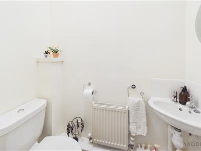 Picture 13